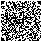 QR code with Marilyn J Gibson Appraisal Service contacts