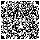 QR code with Tara Properties Management contacts