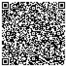 QR code with Clear Cut Woodworking contacts