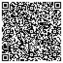 QR code with Anacortes City Hall contacts
