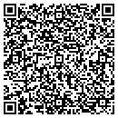 QR code with Dr Andrew Biggs contacts