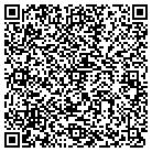 QR code with Philatelic Music Circle contacts
