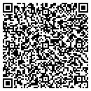 QR code with Union Local 2761 WCIW contacts