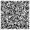 QR code with Cereghino Group contacts