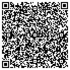 QR code with Jones Keith Computer Conslt contacts