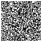 QR code with Better Results Home Buyers LLC contacts
