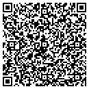 QR code with Buddy La Fleurs contacts