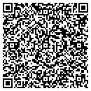 QR code with Bearly Loggin contacts