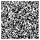 QR code with Ecowings contacts