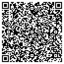 QR code with Flowers By Bay contacts