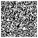 QR code with De Vleming James P contacts