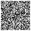 QR code with Robins Jewelers Ltd contacts