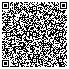 QR code with Oasis Environmental Inc contacts