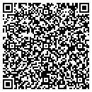 QR code with Hoffmann Properties contacts