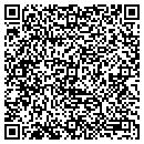 QR code with Dancing Threads contacts