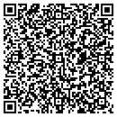 QR code with Aegis Of Redmond contacts