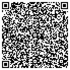 QR code with Jefferson Health Care Home contacts