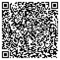 QR code with Cibed contacts