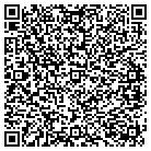 QR code with Childrens World Lrng Center 590 contacts