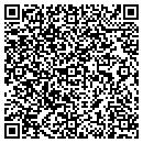 QR code with Mark M Hansen MD contacts