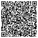 QR code with Sprint contacts