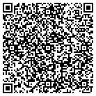 QR code with Precision Drafting & Design contacts