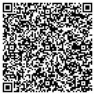 QR code with Sea Mar Community Care Center contacts
