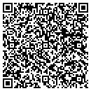 QR code with Robert B Jansen contacts