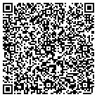 QR code with Software Systems Consulting contacts