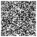 QR code with Alg Enterprises contacts
