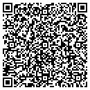 QR code with Yardworks contacts