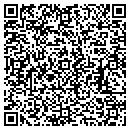 QR code with Dollar Tree contacts