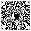 QR code with Coast To Coast Store contacts