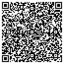 QR code with Skagit Hospice contacts
