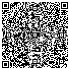 QR code with Fine Quality Custom & Contract contacts