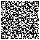QR code with Locating Inc contacts