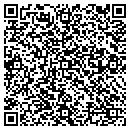 QR code with Mitchell Consulting contacts