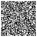 QR code with McDonalds contacts