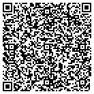 QR code with Client Assistance Program contacts