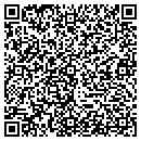 QR code with Dale Dimmick Photography contacts