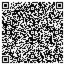 QR code with Erma's Clip & Curl contacts