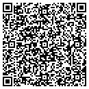 QR code with Eddie Bauer contacts