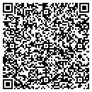 QR code with Jane A Vanderpool contacts