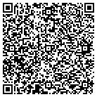 QR code with Fulford Landscaping Service Inc contacts