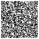QR code with Northern Lights Seafoods Inc contacts