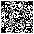QR code with Shawne L Lidstrom contacts