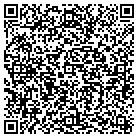QR code with Front Line Construction contacts