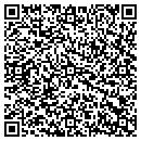 QR code with Capital Source LLC contacts