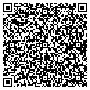 QR code with Schilaty Properties contacts
