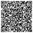 QR code with Foothills Realty contacts